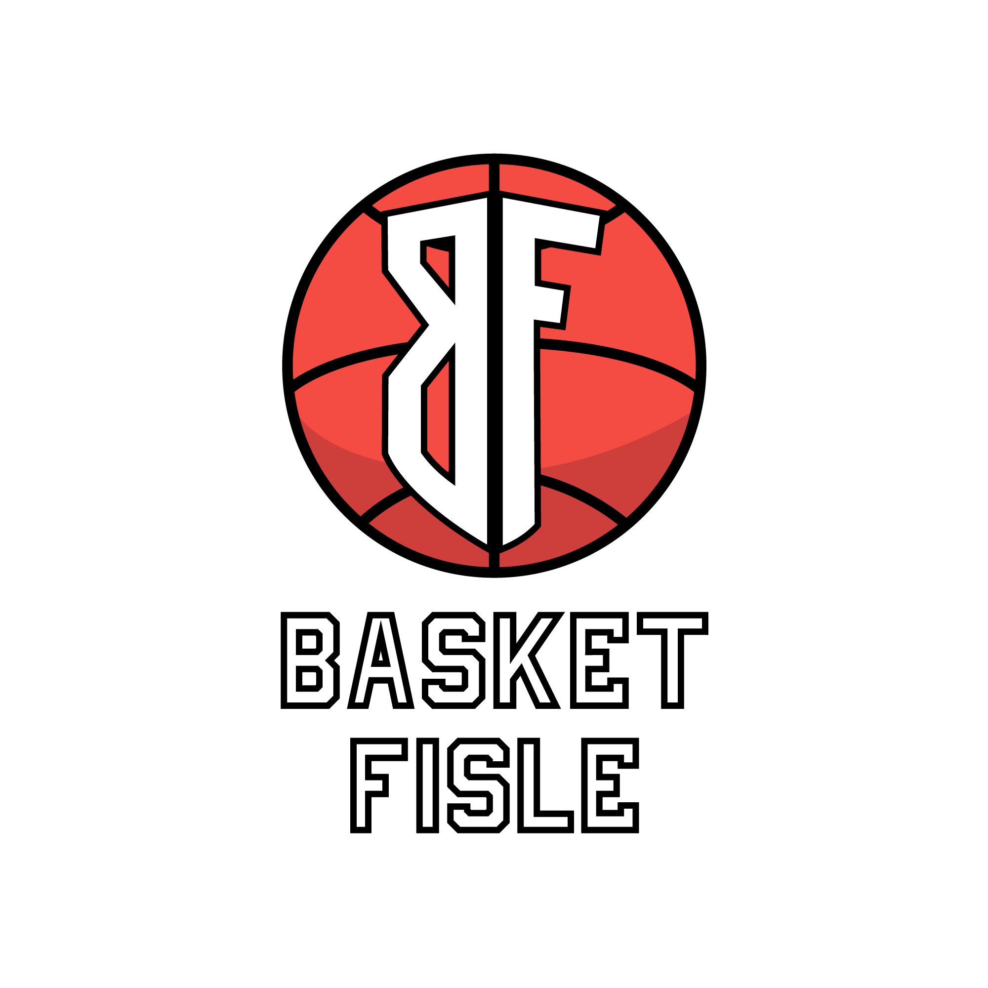 Basket Fisle