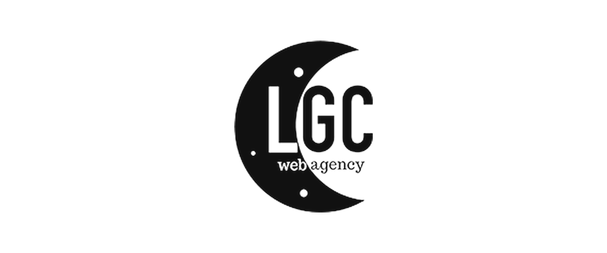 LGC Web Agency