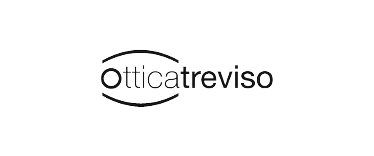 Ottica Treviso