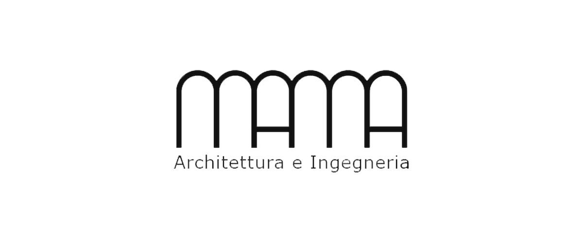 MAMA – Architettura e Ingegneria