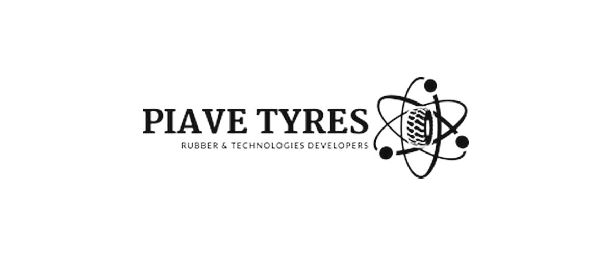 Piave Tyres