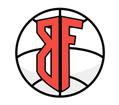 Basket Fisle