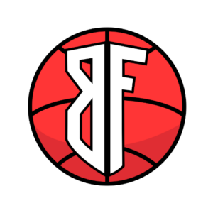 Basket Fisle