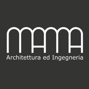 MAMA ASSOCIATI