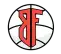 FISLE LOGO