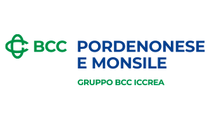 bcc_logo